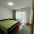 Apartament de vânzare 3 camere Manastur - 178047AV - Poza 15 din 16 | BLITZ Cluj-Napoca | Poza6