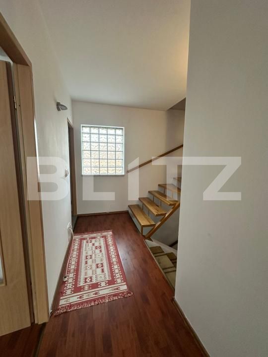 Apartament de vânzare 3 camere Manastur - 178047AV | BLITZ Cluj-Napoca | Poza8