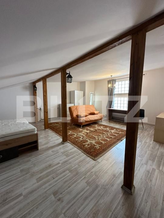 Apartament de vânzare 3 camere Manastur - 178047AV | BLITZ Cluj-Napoca | Poza11