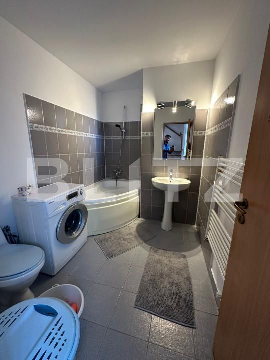 Apartament de vânzare 3 camere Manastur - 178047AV | BLITZ Cluj-Napoca | Poza13