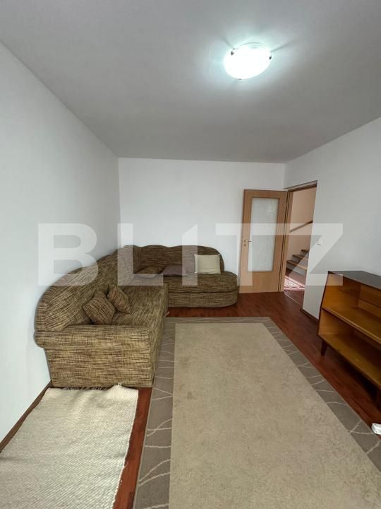 Apartament de vânzare 3 camere Manastur - 178047AV | BLITZ Cluj-Napoca | Poza6