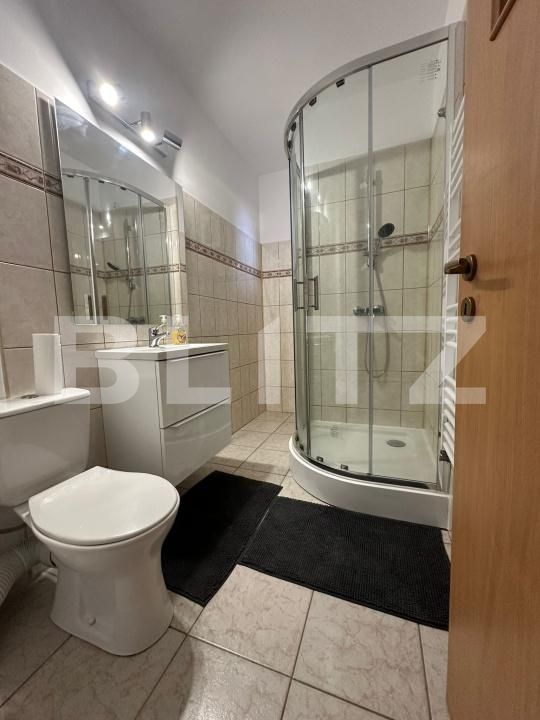 Apartament de vânzare 3 camere Manastur - 178047AV | BLITZ Cluj-Napoca | Poza16