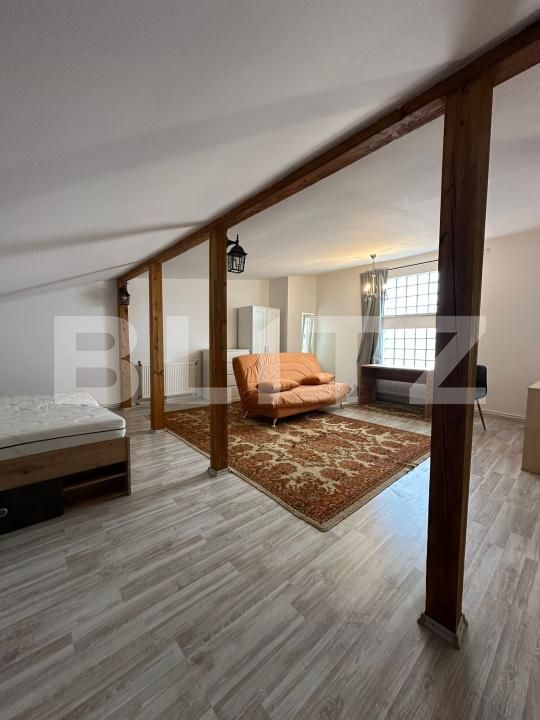 Apartament de vânzare 3 camere Manastur - 178047AV | BLITZ Cluj-Napoca | Poza12