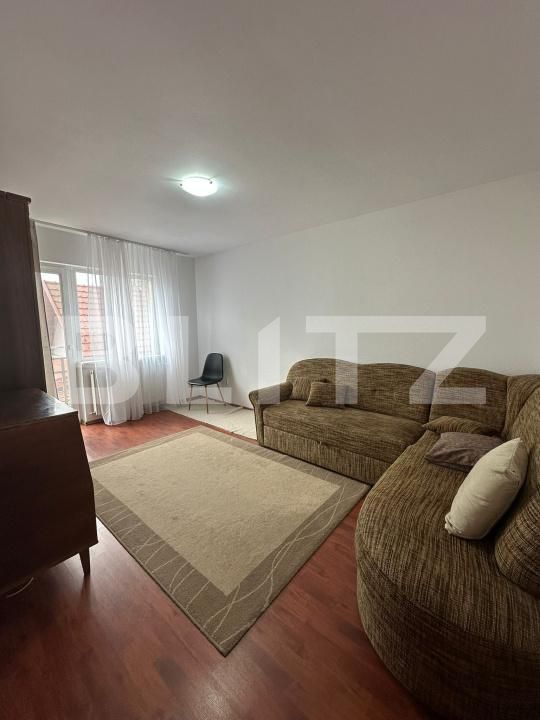 Apartament de vânzare 3 camere Manastur - 178047AV | BLITZ Cluj-Napoca | Poza5