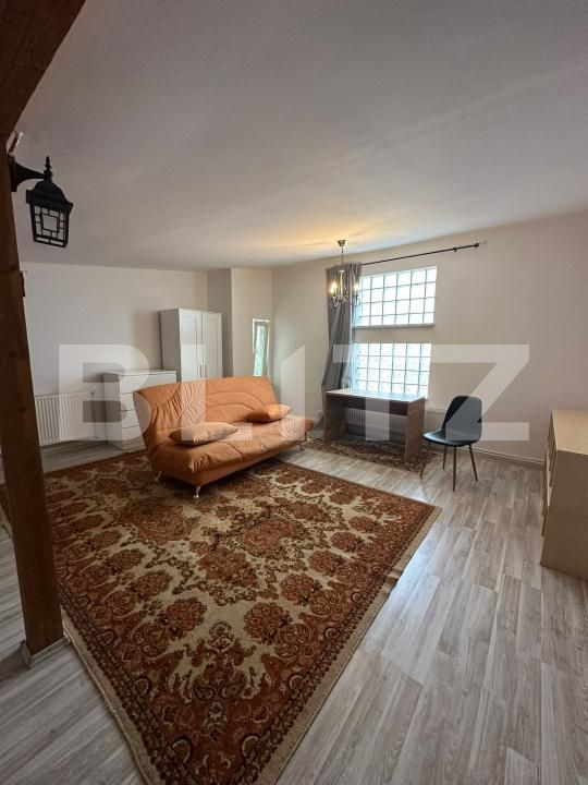 Apartament de vânzare 3 camere Manastur - 178047AV | BLITZ Cluj-Napoca | Poza10