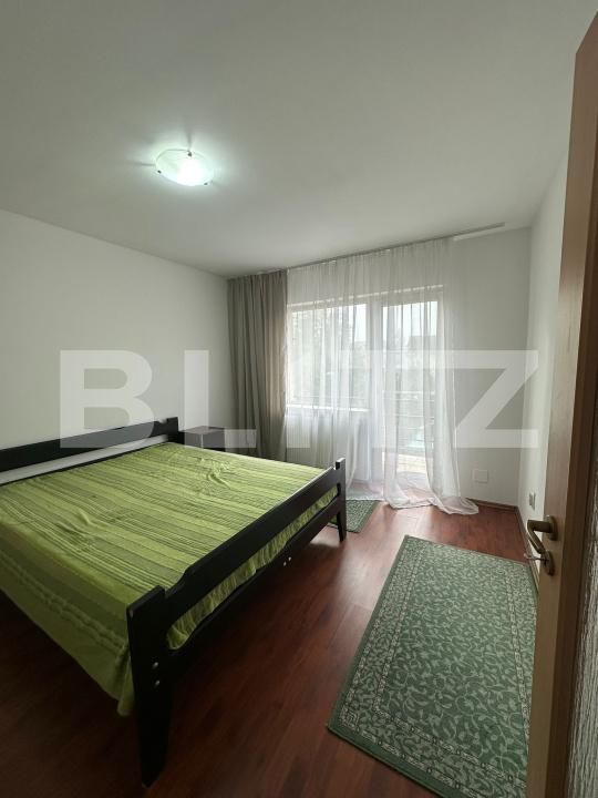 Apartament de vânzare 3 camere Manastur - 178047AV | BLITZ Cluj-Napoca | Poza7