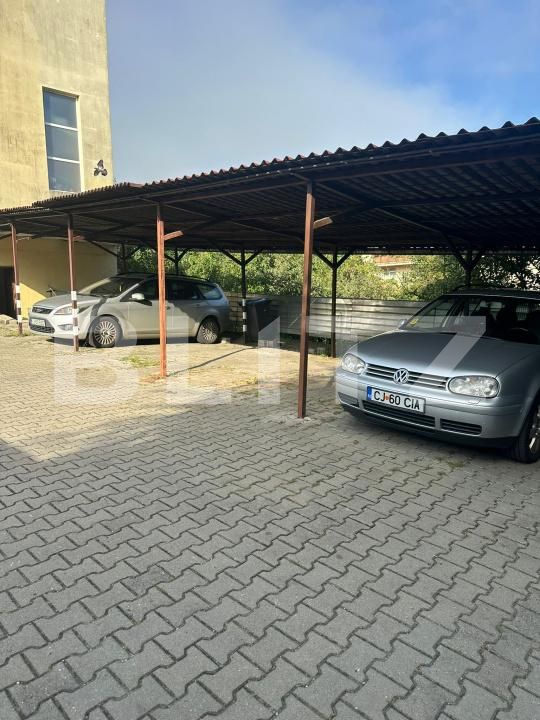 Apartament de vânzare 3 camere Manastur - 178047AV | BLITZ Cluj-Napoca | Poza15