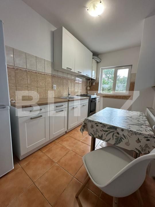 Apartament de vânzare 3 camere Manastur - 178047AV | BLITZ Cluj-Napoca | Poza2