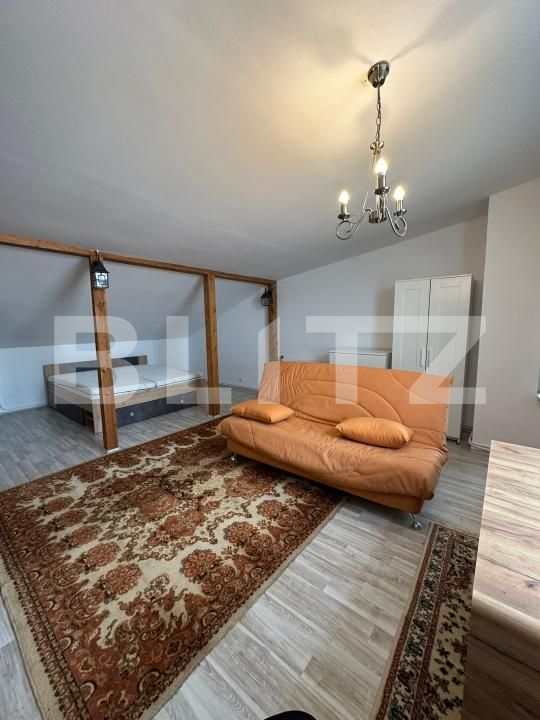 Apartament de vânzare 3 camere Manastur - 178047AV | BLITZ Cluj-Napoca | Poza9