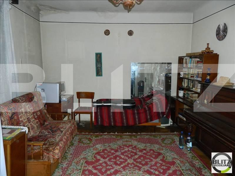 Casa de vânzare 4 camere Central - 17805CV | BLITZ Cluj-Napoca | Poza2