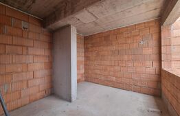 Oportunitate investitie! 2 camere, 37 mp, terasa 16 mp, zona Spitalului Regional