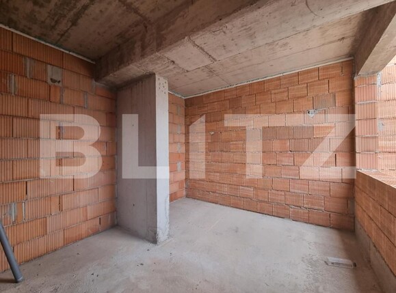Apartament de vânzare 2 camere Manastur - 178050AV | BLITZ Cluj-Napoca | Poza3