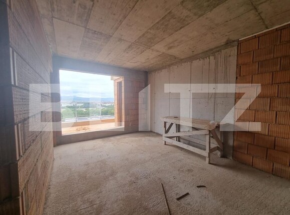 Apartament de vânzare 2 camere Manastur - 178050AV | BLITZ Cluj-Napoca | Poza1