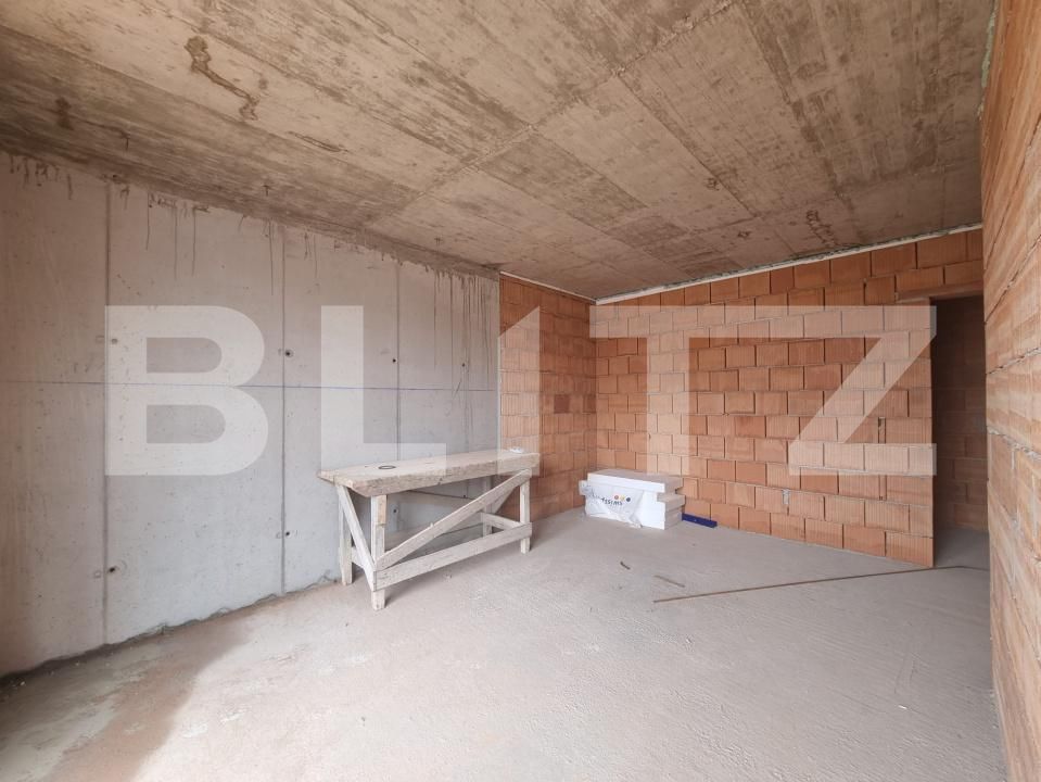 Apartament de vânzare 2 camere Manastur - 178050AV | BLITZ Cluj-Napoca | Poza2