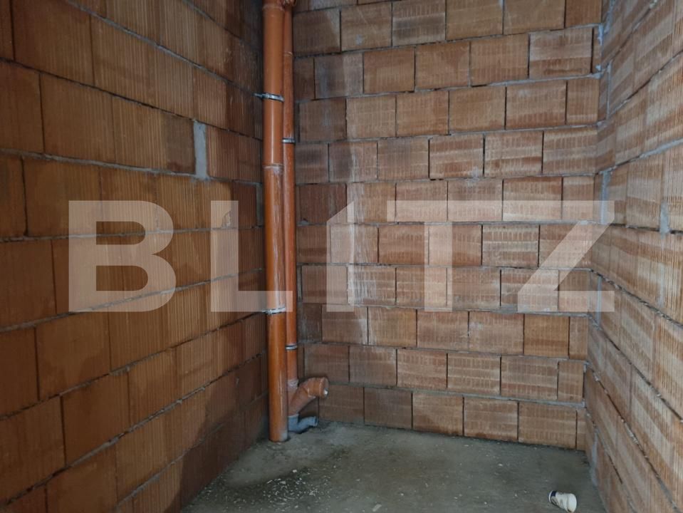 Apartament de vânzare 2 camere Manastur - 178050AV | BLITZ Cluj-Napoca | Poza5
