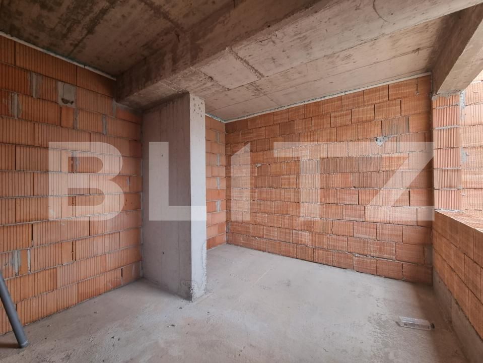 Apartament de vânzare 2 camere Manastur - 178050AV | BLITZ Cluj-Napoca | Poza3