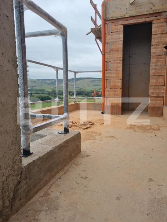 Apartament de vânzare 2 camere Manastur - 178050AV | BLITZ Cluj-Napoca | Poza4