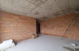 Apartament cu priveliste, 2 camere, 42 mp, terasa 10 mp, zona Vivo