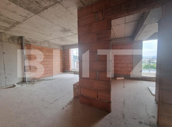 Apartament de vânzare 2 camere Manastur - 178051AV | BLITZ Cluj-Napoca | Poza1