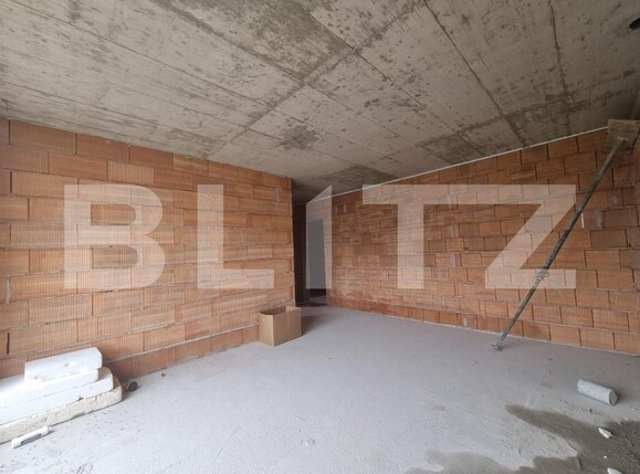 Apartament de vânzare 2 camere Manastur - 178051AV | BLITZ Cluj-Napoca | Poza2