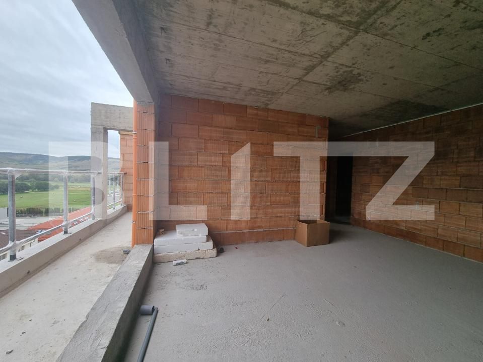 Apartament de vânzare 2 camere Manastur - 178051AV | BLITZ Cluj-Napoca | Poza3