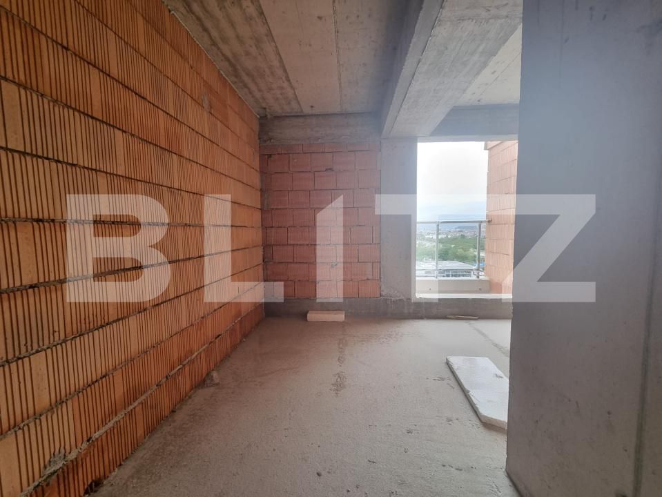 Apartament de vânzare 2 camere Manastur - 178051AV | BLITZ Cluj-Napoca | Poza4