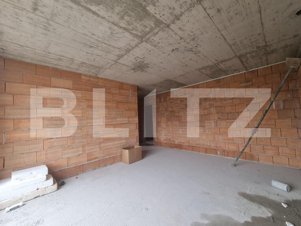 Apartament de vânzare 2 camere Manastur - 178051AV | BLITZ Cluj-Napoca | Poza2
