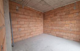 Apartament cu view! 37 mp, terasa 14 mp, zona Vivo