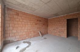 Apartament cu view! 37 mp, terasa 14 mp, zona Vivo