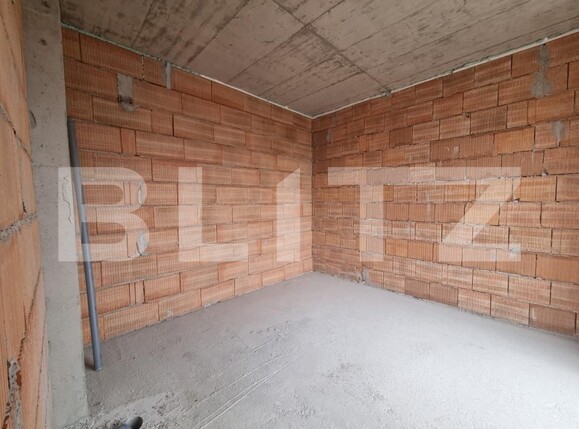 Apartament de vânzare 2 camere Floreşti - 178052AV | BLITZ Cluj-Napoca | Poza4