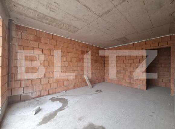 Apartament de vânzare 2 camere Floreşti - 178052AV | BLITZ Cluj-Napoca | Poza3