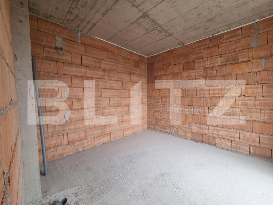 Apartament de vânzare 2 camere Floreşti - 178052AV | BLITZ Cluj-Napoca | Poza4