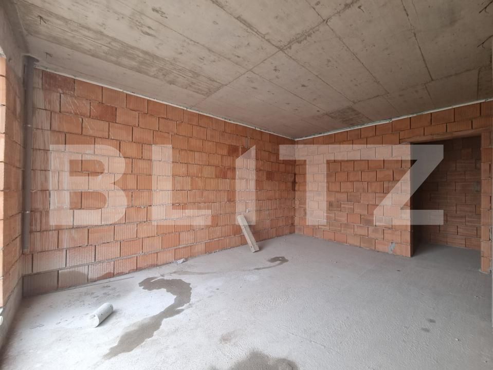 Apartament de vânzare 2 camere Floreşti - 178052AV | BLITZ Cluj-Napoca | Poza3