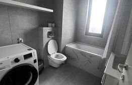 Apartament 2 camere, modern, complex Luminia