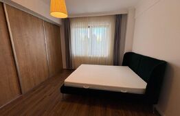 Apartament 2 camere, modern, complex Luminia