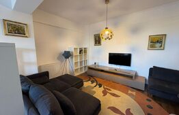 Apartament 2 camere, modern, complex Luminia