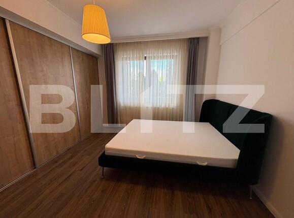Apartament de închiriat 2 camere Europa - 178056AI | BLITZ Cluj-Napoca | Poza1