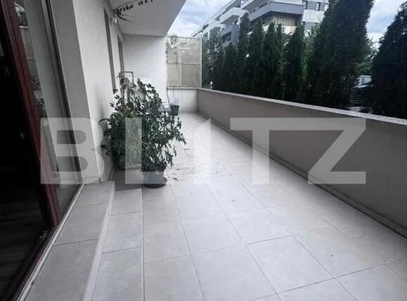 Apartament de închiriat 2 camere Europa - 178056AI | BLITZ Cluj-Napoca | Poza5