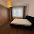 Apartament de închiriat 2 camere Europa - 178056AI - Poza 3 din 5 | BLITZ Cluj-Napoca | Poza5