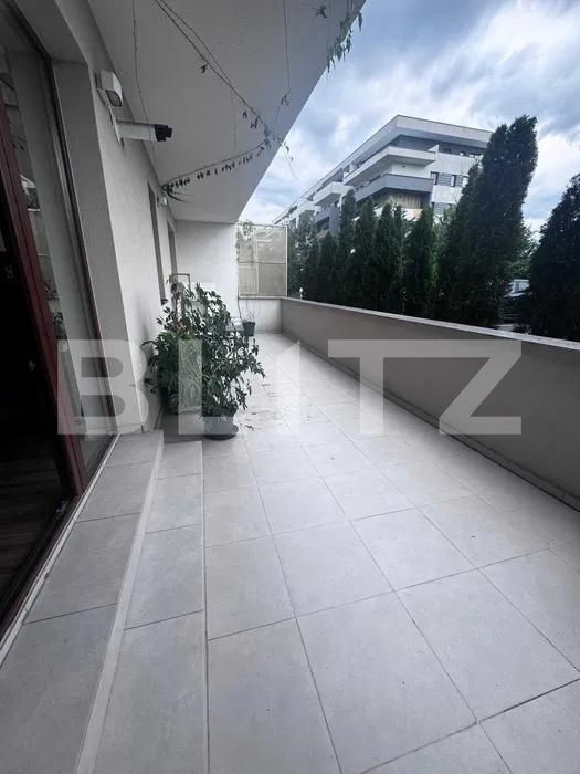 Apartament de închiriat 2 camere Europa - 178056AI | BLITZ Cluj-Napoca | Poza5