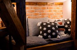 Apartament cu 3 camere, zona centrala, 90 mp, parcare