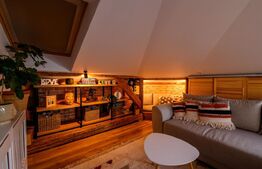 Apartament cu 3 camere, zona centrala, 90 mp, parcare