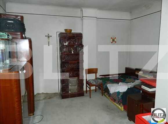 Casa de vânzare 4 camere Central - 17806CV | BLITZ Cluj-Napoca | Poza3