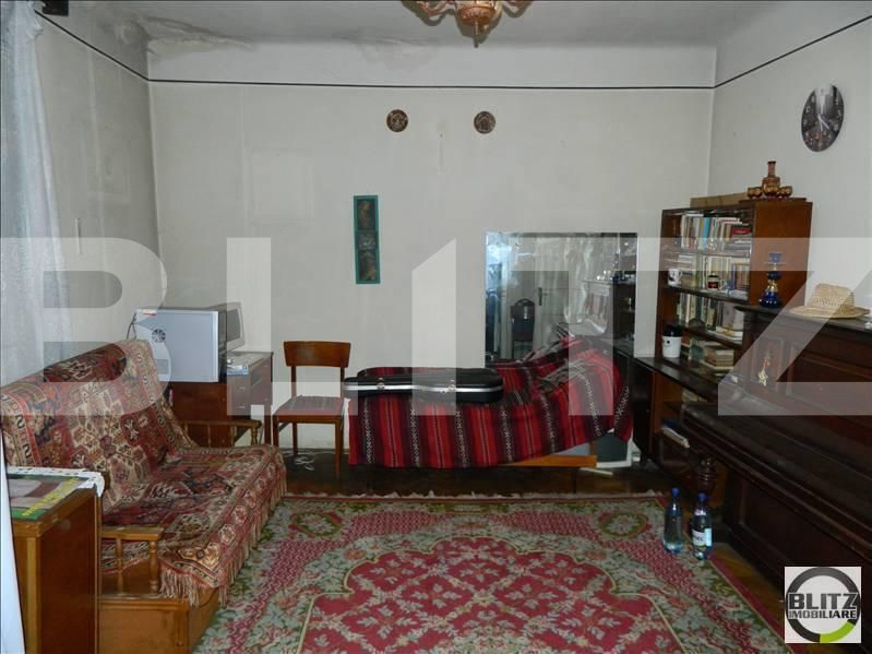 Casa de vânzare 4 camere Central - 17806CV | BLITZ Cluj-Napoca | Poza2