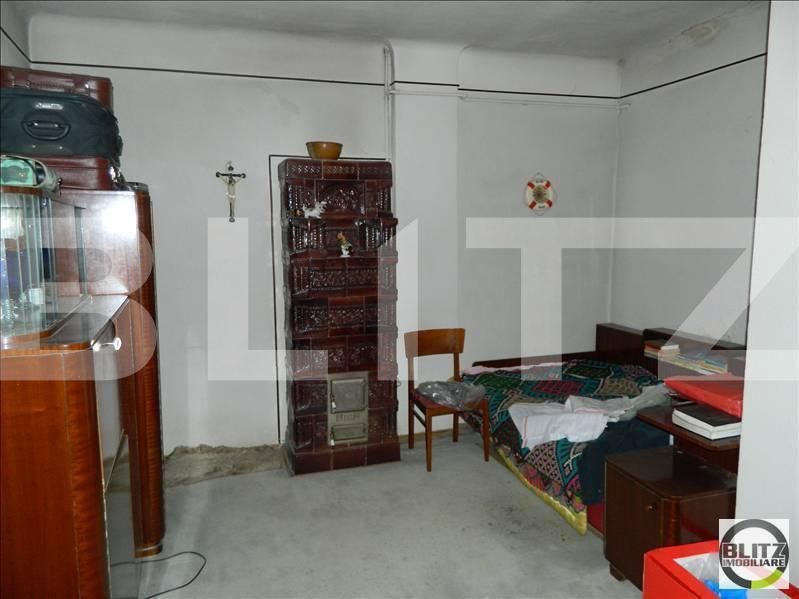 Casa de vânzare 4 camere Central - 17806CV | BLITZ Cluj-Napoca | Poza3