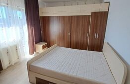 Duplex spațios cu curte proprie – Cartier Stupini, Brașov