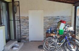 Duplex spațios cu curte proprie – Cartier Stupini, Brașov