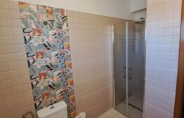 Duplex spațios cu curte proprie – Cartier Stupini, Brașov