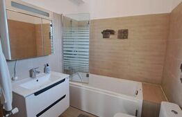 Duplex spațios cu curte proprie – Cartier Stupini, Brașov