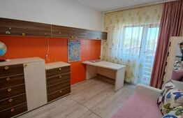 Duplex spațios cu curte proprie – Cartier Stupini, Brașov